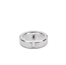 hygienic-fittings-end-cap-fc-51-1-4301-ds-720-end-cap-for-chain-9611303540-front_medium.webp