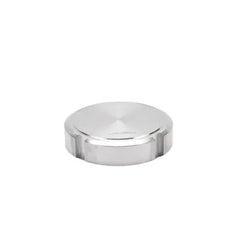 END CAP DN40 HSF0 1.4307