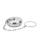 hygienic-fittings-end-cap-wc-76-1-1-4307-sms-iso-2037-nut-end-cap-with-chain-9612145105-front_medium.webp