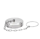 hygienic-fittings-end-cap-wcs-dn25-hsf0-1-4307-fit-to-din-nut-end-cap-with-chain-and-nbr-seal-disc-9611291441-front_medium.webp