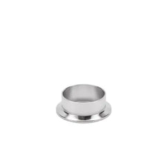 FERRULE 25.4-316L