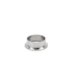 FERRULE 38-SB-304L