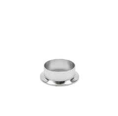 FERRULE 63.5-SB-316L