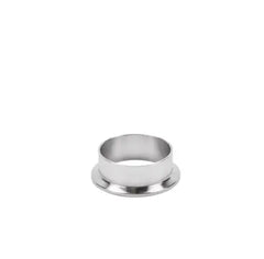 FERRULE KK DN25 HSF0 1.4404