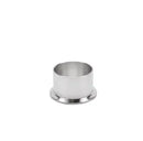 hygienic-fittings-ferrule-kl-dn40-h3-1-4404-din-32676-long-9613444006-front_medium.webp