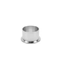 FERRULE KL DN65 H3 1.4404