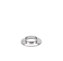 FERRULE 63.5-51-SB-316L