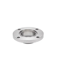 FLANGE W. O-RING 51-316L