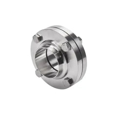 FLANGE PN10 76.1 SB 1.4404 E