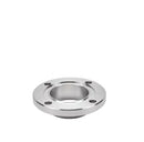 hygienic-fittings-flange-bf-dn15-h3-1-4404-din-11853-2-collar-for-aseptic-flange-8010000519-front_medium.webp