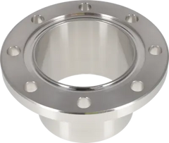 FLANGE BF DN150 H3 1.4404