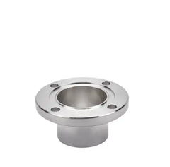FLANGE BF DN50 H3 1.4404