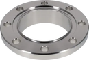 hygienic-fittings-flange-bf-dn65-h3-1-4307-din-11853-2-collar-for-aseptic-flange-8010000405-front_medium.webp