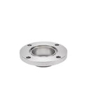 hygienic-fittings-flange-dn25-sb-316l-iso-2037-groove-for-flange-9612493010-front_medium.webp