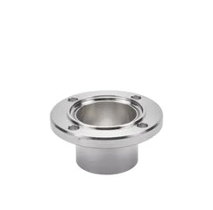 FLANGE NF DN10 H3 1.4404