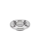 hygienic-fittings-flange-nf-dn40-h3-1-4307-din-11853-2-groove-for-aseptic-flange-8010000390-front_medium.webp