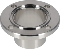 FLANGE NF DN50 H3 1.4404