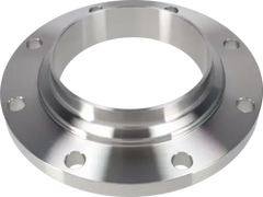 FLANGE PN10 DN100 HSF0 1.4404