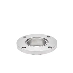 FLANGE PN10 DN65 HSF0 1.4404