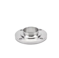 FLANGE PN16 DN40 HSF0 1.4404