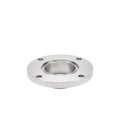 FLANGE PN16 DN40 HSF0 1.4404