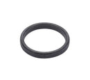 hygienic-fittings-gasket-8mm-dn65-epdm-fit-to-din-epdm-9611991855-front_medium.webp