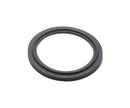 hygienic-fittings-gasket-d-cert-dn80-epdm-din-32676-epdm-w-certificate-for-hygienic-clamp-union-9611992017-front_medium.webp