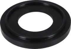 GASKET D DN125 EPDM