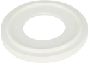 hygienic-fittings-gasket-d-dn25-nbr-din-32676-9611992002-front_medium.webp