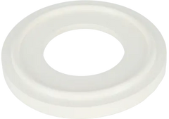 GASKET D DN50 NBR