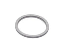 hygienic-fittings-gasket-flange-101-6-q-iso-2037-silicone-9612402646-front_medium.webp