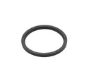 hygienic-fittings-gasket-flange-dn150-epdm-fit-to-din-epdm-9612402609-front_medium.webp