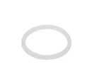 hygienic-fittings-gasket-g-dn20-q-din-11851-silicone-9611991919-front_medium.webp