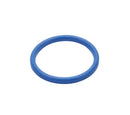 hygienic-fittings-gasket-g-dn25-nbr-din-11851-nbr-52734604-front_medium.webp