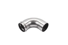 HOSE LINER-90 63.5-SB-316L