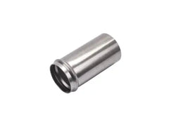 HOSE LINER 63.5-SB-316L