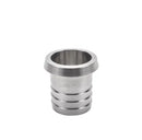 hygienic-fittings-hose-liner-dn100-hsf0-1-4404-fit-to-din-9615386509-front_medium.webp