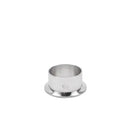 hygienic-fittings-l14am-4-316l-7-ferrule-3a-tcxw-246200-front_medium.webp