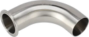 hygienic-fittings-l2cm-2-316l-7-bend-90-3a-tcxw-245920-front_medium.webp