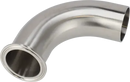 hygienic-fittings-l2cm-2-5-304-7-bend-90-3a-tcxw-243229-left_medium.webp