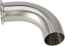 hygienic-fittings-l2cm-3-304-7-bend-90-3a-tcxw-244229-right_medium.webp