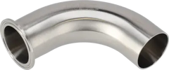L2CM-4-304-7