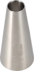 L31-2 X 1-316L-7