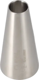 hygienic-fittings-l31-3x2-5-316l-7-reducer-concentric-3a-wxw-246036-front_medium.webp