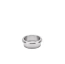 hygienic-fittings-liner-101-6-316l-idf-bs-4825-9611303835-front_medium.webp