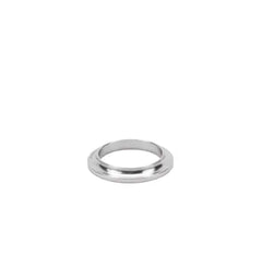 LINER SMS 25.4-316L