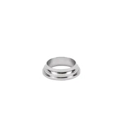 LINER 38-304L