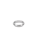 hygienic-fittings-liner-51-316l-idf-iso-3131900273-front_medium.webp