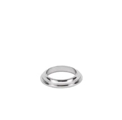 LINER DS 63.5-316L