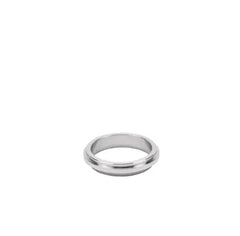 LINER IDF 63.5-316L